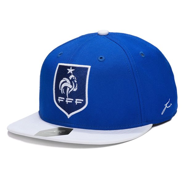 Immagine di Fi Collection - FFF Snapback Cap