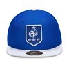 Immagine di Fi Collection - FFF Snapback Cap