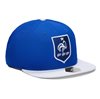 Immagine di Fi Collection - FFF Snapback Cap