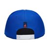 Immagine di Fi Collection - FFF Snapback Cap