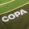 Immagine di Kurt Cobain Smells Like A Copa Football Shirt