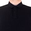 Immagine di Brunotti - Frunot II Polo Shirt - Nero