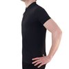 Immagine di Brunotti - Frunot II Polo Shirt - Nero