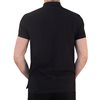 Immagine di Brunotti - Frunot II Polo Shirt - Nero