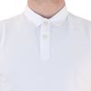 Immagine di Brunotti - Frunot II Polo Shirt - Bianco