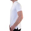 Immagine di Brunotti - Frunot II Polo Shirt - Bianco