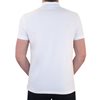 Immagine di Brunotti - Frunot II Polo Shirt - Bianco