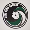 Immagine di Maglia vintage New York Cosmos anni 1970