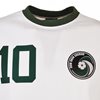 Immagine di Maglia vintage New York Cosmos anni 1970