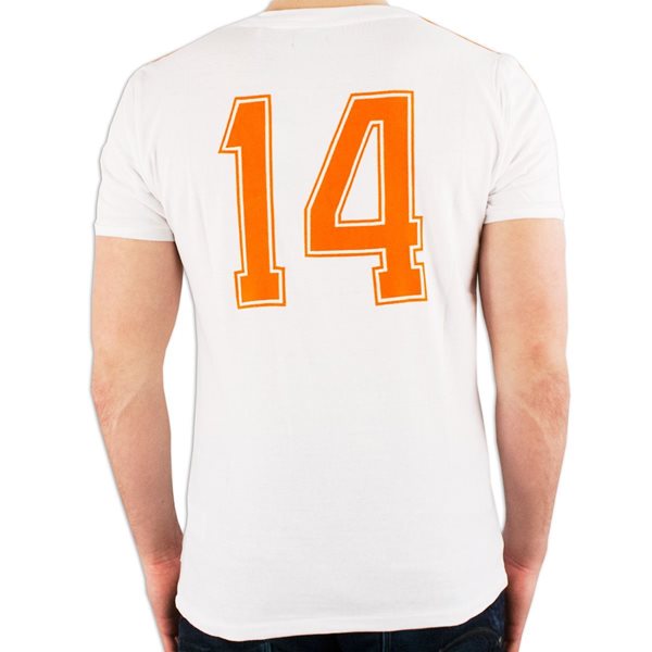 Maglia cruijff sale