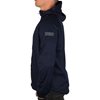 Immagine di Robey - Softshell Jacket - Navy