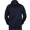 Immagine di Robey - Softshell Jacket - Navy