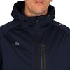 Immagine di Robey - Softshell Jacket - Navy