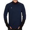 Immagine di Robey - Turtleneck Sweater - Navy