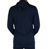 Immagine di Robey - Giacca Sportiva Off Pitch - Navy