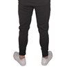 Immagine di Robey - Pantaloni da Allenamento Off Pitch - Charcoal