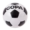 Immagine di COPA Football - Pallone da calcio Laboratories - Nero/ Bianco