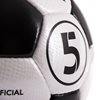 Immagine di COPA Football - Pallone da calcio Laboratories - Nero/ Bianco