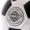 Immagine di COPA Football - Pallone da calcio Laboratories - Nero/ Bianco