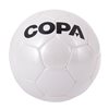 Immagine di COPA Football - Pallone da calcio Laboratories - Bianco