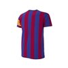 Immagine di COPA Football - T-shirt Capitano FC Barcelona - Bambini