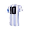 Immagine di COPA Football - T-shirt Capitano Argentina - Bambini