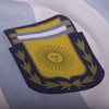 Immagine di COPA Football - T-shirt Capitano Argentina - Bambini