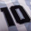 Immagine di COPA Football - T-shirt Capitano Argentina - Bambini