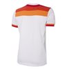 Immagine di COPA Football - Maglia vintage AS Roma 1978-79