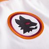 Immagine di COPA Football - Maglia vintage AS Roma 1978-79