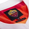 Immagine di COPA Football - Maglia vintage AS Roma 1978-79