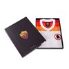 Immagine di COPA Football - Maglia vintage AS Roma 1978-79