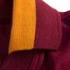 Immagine di COPA Football - Maglia vintage AS Roma 1978-1979