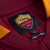 Immagine di COPA Football - Maglia vintage AS Roma 1978-1979