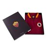 Immagine di COPA Football - Maglia vintage AS Roma 1978-1979