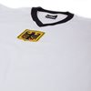 Immagine di COPA Football - Maglia vintage Germania anni 1970's + Numero 13