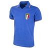 Immagine di COPA Football - Maglia vintage Italia Mondiale 1982 + Numero 20