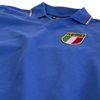 Immagine di COPA Football - Maglia vintage Italia Mondiale 1982 + Numero 20