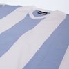 Immagine di COPA Football - Maglia vintage Argentina anni 1960's + Nummer 10