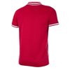 Immagine di COPA Football - Maglia vintage Nottingham Forest 1976-1977