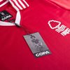 Immagine di COPA Football - Maglia vintage Nottingham Forest 1976-1977