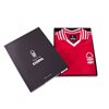 Immagine di COPA Football - Maglia vintage Nottingham Forest 1976-1977