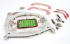 Immagine di Arsenal Stadio Emirates - Puzzle 3D