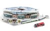 Immagine di Arsenal Stadio Emirates - Puzzle 3D