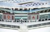 Immagine di Arsenal Stadio Emirates - Puzzle 3D