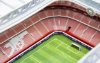 Immagine di Arsenal Stadio Emirates - Puzzle 3D