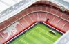 Immagine di Arsenal Stadio Emirates - Puzzle 3D