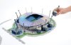 Immagine di Manchester City Stadio Etihad - Puzzle 3D