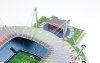 Immagine di Manchester City Stadio Etihad - Puzzle 3D