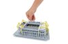 Immagine di Borussia Dortmund Stadio Signal Iduna Park - Puzzle 3D